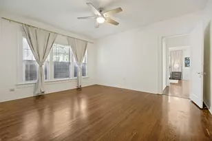 6106 Worth St, Dallas, TX 75214 - Photo 21