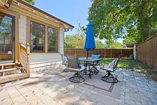 6106 Worth St, Dallas, TX 75214 - Photo 23