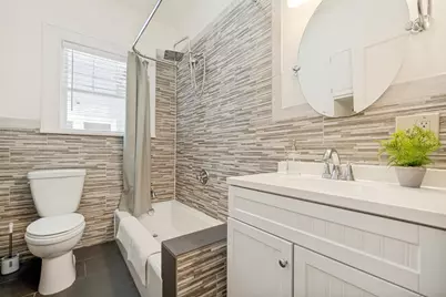 6106 Worth Street, Dallas, TX 75214 - Photo 19