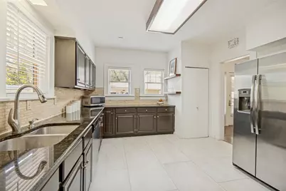 6106 Worth Street, Dallas, TX 75214 - Photo 13