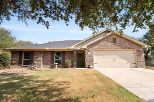8928 Holt St, Lakeside, TX 76135 - Photo 25