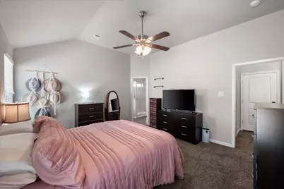 8928 Holt Street, Lakeside, TX 76135 - Photo 11