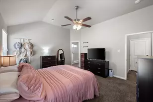 8928 Holt St, Lakeside, TX 76135 - Photo 11