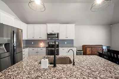 8928 Holt Street, Lakeside, TX 76135 - Photo 9