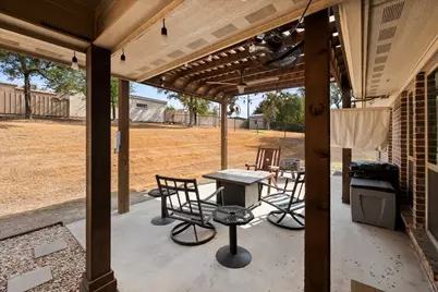 8928 Holt Street, Lakeside, TX 76135 - Photo 21