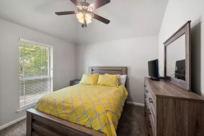 8928 Holt Street, Lakeside, TX 76135 - Photo 15