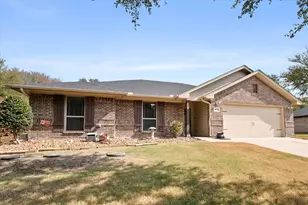 8928 Holt St, Lakeside, TX 76135 - Photo 27