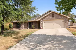 8928 Holt St, Lakeside, TX 76135 - Photo 3