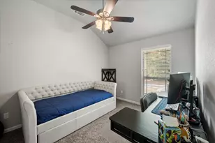 8928 Holt St, Lakeside, TX 76135 - Photo 17