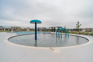 2022 Shady Oaks, Ennis, TX 75119 - Photo 23