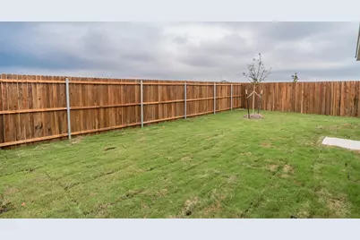 2022 Shady Oaks, Ennis, TX 75119 - Photo 19