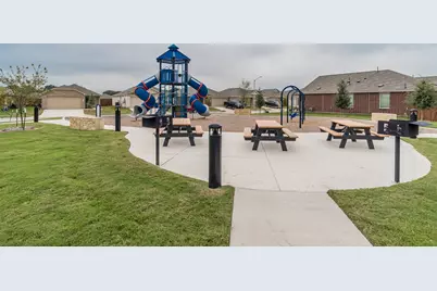2022 Shady Oaks, Ennis, TX 75119 - Photo 21