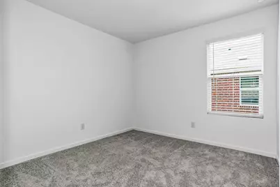 2022 Shady Oaks, Ennis, TX 75119 - Photo 7