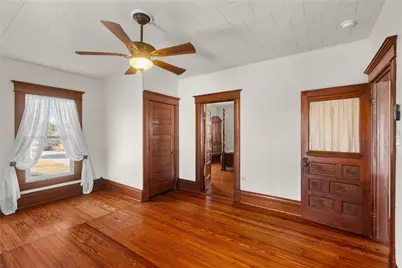 905 8th Street, Honey Grove, TX 75446 - Photo 29