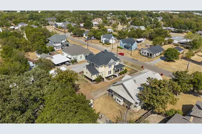 905 8th Street, Honey Grove, TX 75446 - Photo 37