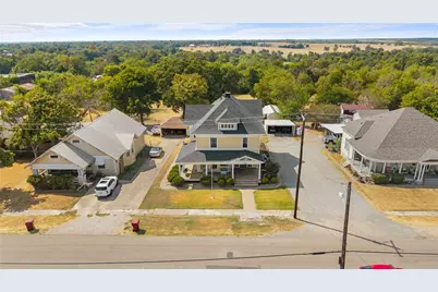 905 8th Street, Honey Grove, TX 75446 - Photo 39