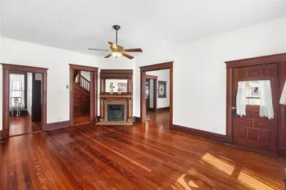 905 8th Street, Honey Grove, TX 75446 - Photo 9