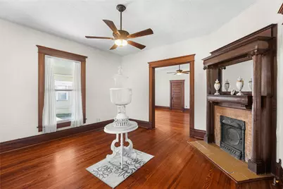 905 8th Street, Honey Grove, TX 75446 - Photo 7
