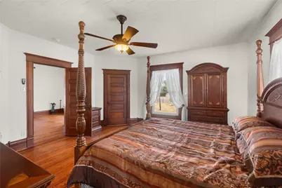 905 8th Street, Honey Grove, TX 75446 - Photo 27