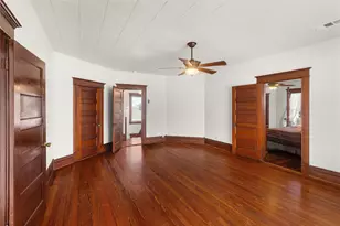 905 8th St, Honey Grove, TX 75446 - Photo 21