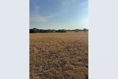 115 County Road 4524 Street, Whitewright, TX 75491 - Photo 5