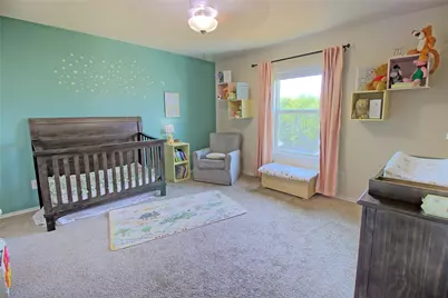 1312 Gayle Street, Burleson, TX 76028 - Photo 19