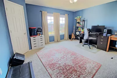1312 Gayle Street, Burleson, TX 76028 - Photo 21