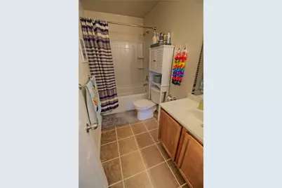 1312 Gayle Street, Burleson, TX 76028 - Photo 23