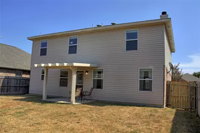 1312 Gayle Street, Burleson, TX 76028 - Photo 33