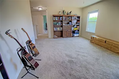 1312 Gayle Street, Burleson, TX 76028 - Photo 17