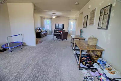 1312 Gayle Street, Burleson, TX 76028 - Photo 5