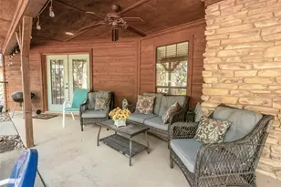 53 Country Club Ct, Nocona, TX 76255 - Photo 17