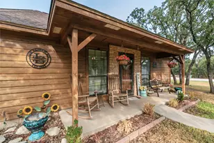 53 Country Club Ct, Nocona, TX 76255 - Photo 19