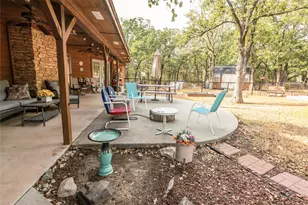 53 Country Club Ct, Nocona, TX 76255 - Photo 15