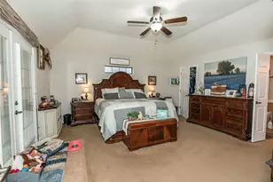 53 Country Club Ct, Nocona, TX 76255 - Photo 37