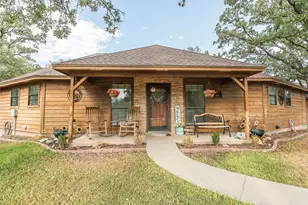 53 Country Club Ct, Nocona, TX 76255 - Photo 21