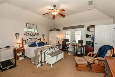 53 Country Club Court, Nocona, TX 76255 - Photo 35
