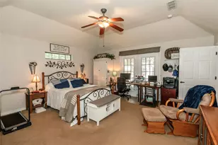 53 Country Club Ct, Nocona, TX 76255 - Photo 35