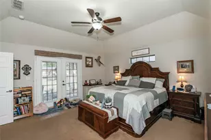 53 Country Club Ct, Nocona, TX 76255 - Photo 39