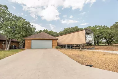 53 Country Club Court, Nocona, TX 76255 - Photo 3