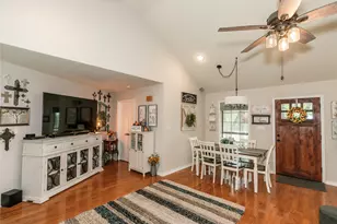 53 Country Club Ct, Nocona, TX 76255 - Photo 33