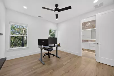 6829 Prosper Street, Dallas, TX 75209 - Photo 27