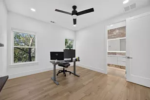 6829 Prosper St, Dallas, TX 75209 - Photo 27