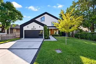 6829 Prosper St, Dallas, TX 75209 - Photo 1