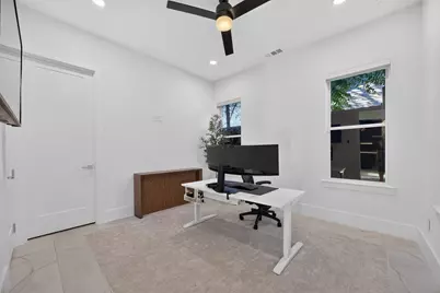 6829 Prosper Street, Dallas, TX 75209 - Photo 23