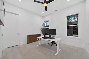6829 Prosper St, Dallas, TX 75209 - Photo 23