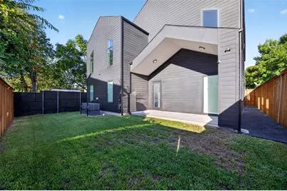 6829 Prosper Street, Dallas, TX 75209 - Photo 31