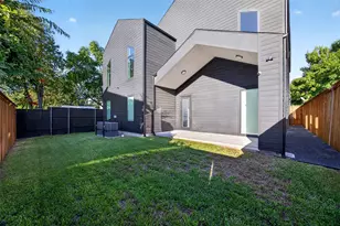 6829 Prosper St, Dallas, TX 75209 - Photo 31