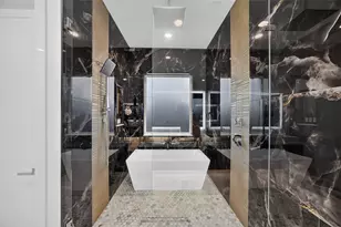 6829 Prosper St, Dallas, TX 75209 - Photo 19