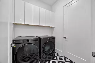 6829 Prosper St, Dallas, TX 75209 - Photo 29